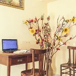B&B Monastero Santo Spirito