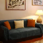 Agriturismo Ridocco