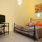 Casa Sigmondo
