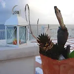 Hotel Riviera