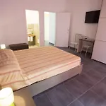 Bed&Breakfast Cefalù Suites