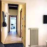 Palermo Central Apartments