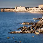 Rosa Di Ortigia
