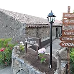 Agriturismo Oasi Dell'Etna