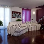 B&B A Casa Di Elena