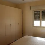Desusino Residence & Hotel