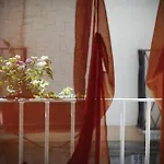 A Casa Di Giulia