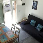 Borgo Holiday Home