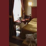 Aretusa Palace Hotel