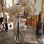 Garibaldi Home Fabrizia