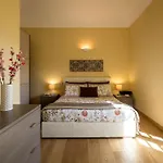 Casa Vacanza Principe Di Palagonia
