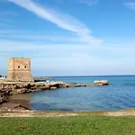 Casa Fondo Orsa