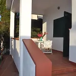 Casa Fondo Orsa