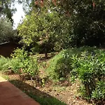 Villa Del Limone