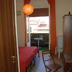 Antadia B&B