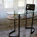 B&B Casa Ballaro'