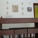 B&B Casa Ballaro'
