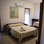 Viola Home
