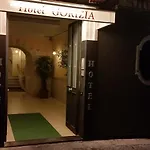 Hotel Gorizia