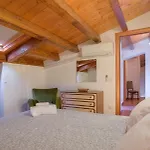Appartamenti Pomelia Punta Secca
