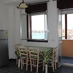 Appartamento Vista D'Incanto