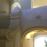 La Loggia Del Marchese