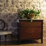Case Vacanze Vittorini
