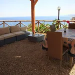 Casa Vacanze Verde Mare