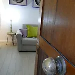 Suite Lojacono