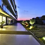 Catania International Airport Hotel