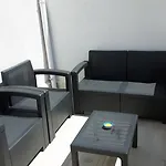 Borgo Holiday Home