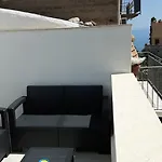 Borgo Holiday Home