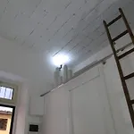 Suite Lojacono