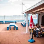 Camping Baia Unci