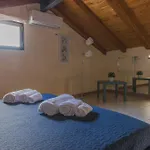 Domus San Nicola