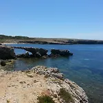 Villetta Cala Rotonda