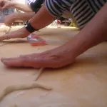Mammacolette