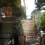Casalello