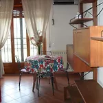 Casalello