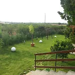 Casa Vacanze Daisy