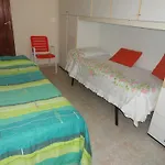 Casa Lia