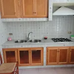 Casa Lia