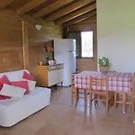 Holiday Home Stella Di Sicilia