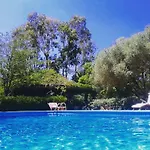 Ville Mirto