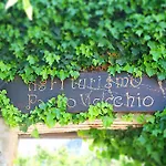 Agriturismo Parco Vecchio