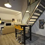 Papireto 11 Loft