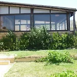 Serra Pernice