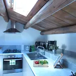 Appartamento Alloro 2