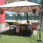 Villa Costanzo Al Mare