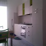 Casa Simonte